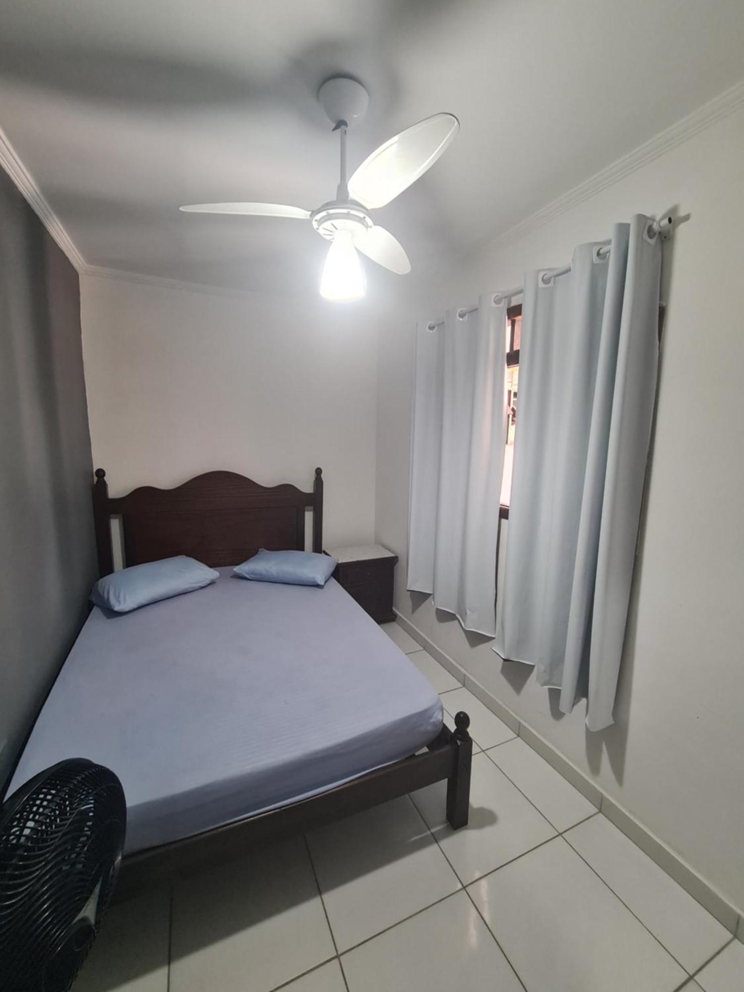 Hostel Praia Centro Itanhaem Room photo